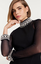 Cargar imagen en el visor de la galería, Vestido Loretta
