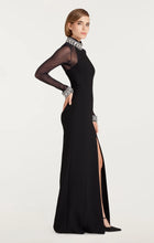 Cargar imagen en el visor de la galería, Vestido Loretta
