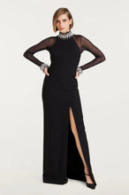 Cargar imagen en el visor de la galería, Vestido Loretta
