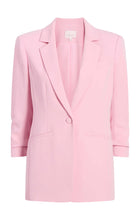 Cargar imagen en el visor de la galería, Blazer Crepé
