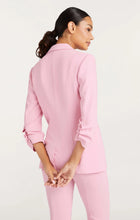 Cargar imagen en el visor de la galería, Blazer Crepé
