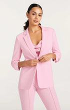 Cargar imagen en el visor de la galería, Blazer Crepé
