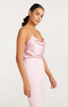 Cargar imagen en el visor de la galería, Blusa Cami
