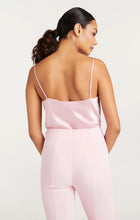 Cargar imagen en el visor de la galería, Blusa Cami
