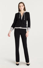 Cargar imagen en el visor de la galería, Blazer Petit
