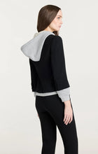 Cargar imagen en el visor de la galería, Blazer Petit
