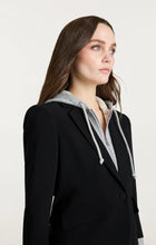 Cargar imagen en el visor de la galería, Blazer Petit

