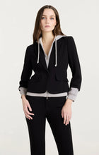 Cargar imagen en el visor de la galería, Blazer Petit
