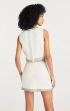 Cargar imagen en el visor de la galería, Blusa Verity
