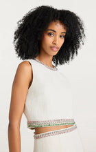 Cargar imagen en el visor de la galería, Blusa Verity
