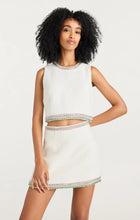 Cargar imagen en el visor de la galería, Blusa Verity
