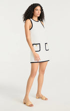 Cargar imagen en el visor de la galería, Vestido Auden
