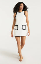 Cargar imagen en el visor de la galería, Vestido Auden

