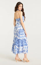 Cargar imagen en el visor de la galería, Vestido Coli
