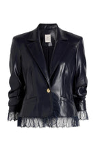 Cargar imagen en el visor de la galería, Blazer Roxie

