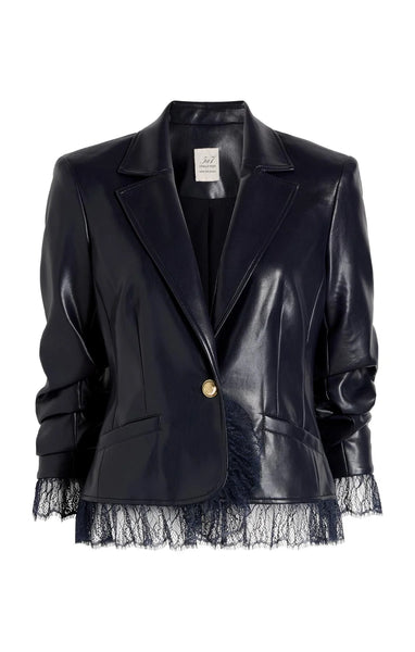 Blazer Roxie