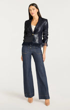Cargar imagen en el visor de la galería, Blazer Roxie
