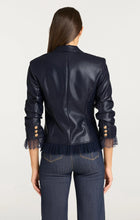 Cargar imagen en el visor de la galería, Blazer Roxie
