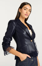 Cargar imagen en el visor de la galería, Blazer Roxie
