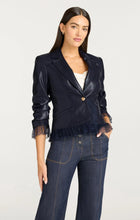 Cargar imagen en el visor de la galería, Blazer Roxie
