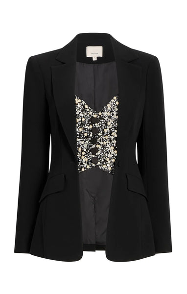 Blazer Cynthia