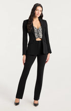 Cargar imagen en el visor de la galería, Blazer Cynthia

