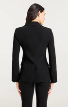 Cargar imagen en el visor de la galería, Blazer Cynthia
