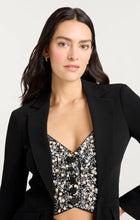 Cargar imagen en el visor de la galería, Blazer Cynthia
