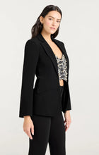Cargar imagen en el visor de la galería, Blazer Cynthia
