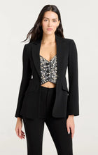 Cargar imagen en el visor de la galería, Blazer Cynthia
