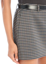 Cargar imagen en el visor de la galería, Vestido Jann
