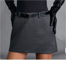 Cargar imagen en el visor de la galería, Vestido Jann
