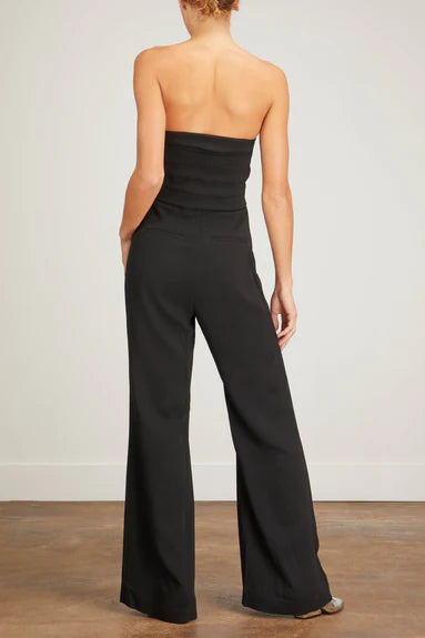 Jumpsuit Rebecca