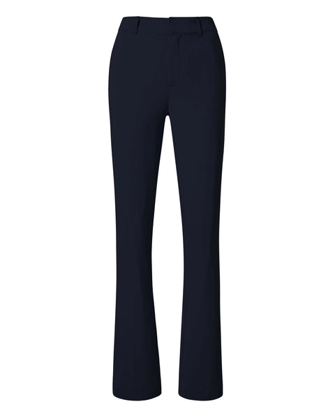 Pantalón Kerry