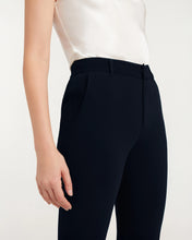 Cargar imagen en el visor de la galería, Pantalón Kerry
