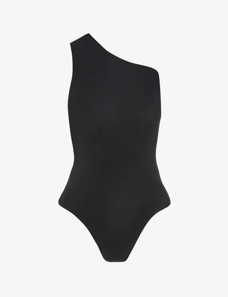 Body de un hombro
