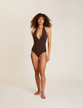 Cargar imagen en el visor de la galería, Body Plunge
