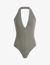 Cargar imagen en el visor de la galería, Body Plunge
