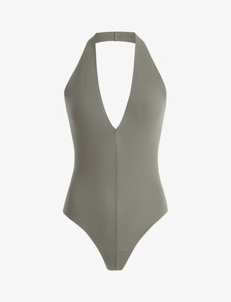 Body Plunge