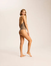 Cargar imagen en el visor de la galería, Body Plunge
