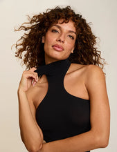 Cargar imagen en el visor de la galería, Body Ballet Racer
