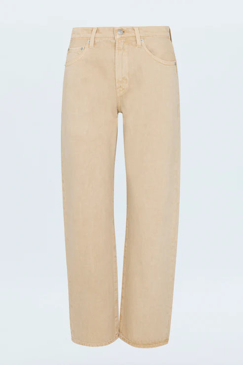 Jeans Sand Dollar