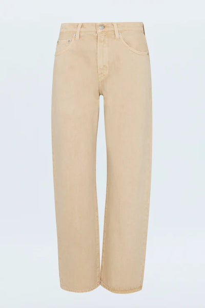 Jeans Sand Dollar