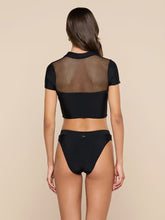 Cargar imagen en el visor de la galería, Bikini top Anastasia
