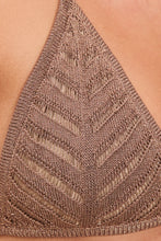 Cargar imagen en el visor de la galería, Bikini Lucinda
