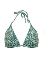 Cargar imagen en el visor de la galería, Bikini Gema
