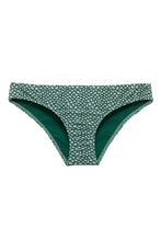 Cargar imagen en el visor de la galería, Bikini Gema
