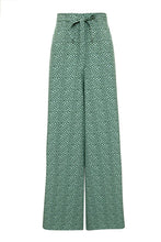 Cargar imagen en el visor de la galería, Pantalón Jessy
