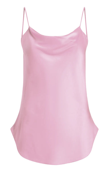 Blusa Cami