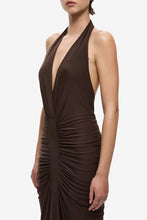 Cargar imagen en el visor de la galería, Vestido The Venus
